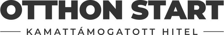 Otthon Start